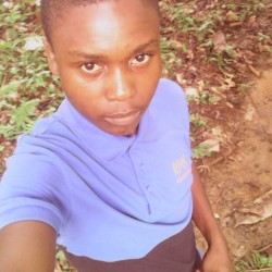 Phvk, 19981212, Kumba, Sudouest, Cameroon