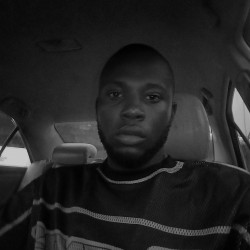 Sodiqq55, 19981001, Lagos, Lagos, Nigeria