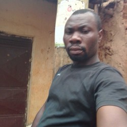 itero, 19860717, Iganga, Eastern, Uganda