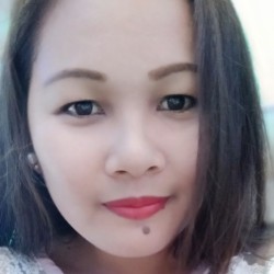 justinemae20, 19910920, Cagayan, Northern Mindanao, Philippines