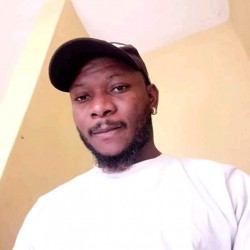 Zipupguy1, 19900112, Ilorin, Kwara, Nigeria