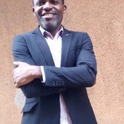 Morismore1, 19781002, Abuja, Abuja Federal Capital Territory, Nigeria Morismore1, 19781002, Abuja, Abuja Federal Capital Territory, Nigeria