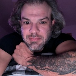Single_Canadian, 19850321, Sudbury, Ontario, Canada
