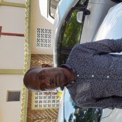 Jermaine09, 19910610, Mona, Kingston, Jamaica