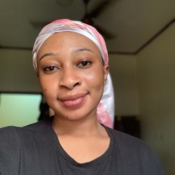 Iamrosemond, 19860831, Arizona City, Arizona, United States