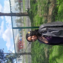 Pacifica, 20021109, Nairobi, Nairobi, Kenya Pacifica, 20021109, Nairobi, Nairobi, Kenya