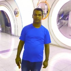 Hasan51, 19740301, Narsingdi, Narsingdi, Bangladesh