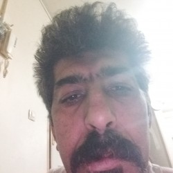 danyyy, 19900112, Tehrān, Teheran, Iran