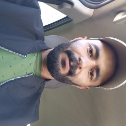 Mo.elsayad, 19891126, al-Fujayrah, al-Fujayrah, United Arab Emirates