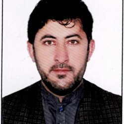 Sayedrahman, 19960605, Jalālābād, Nangarhār, Afghanistan