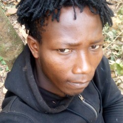 Awudukarim, 19980713, Somanya, Eastern, Ghana