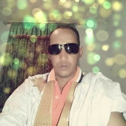 Mohamedkleib, 19860202, Āţār, Adrar, Mauritania