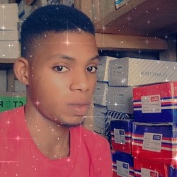 Kenneth50, 19951205, Ashiaman, Greater Accra, Ghana