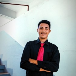 Bryan12345, 20000312, Bacolod, Western Visayas, Philippines