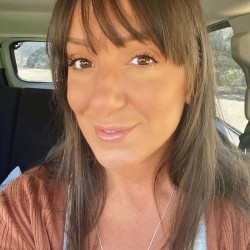 WeldErskine, 19850105, Whitehorse, Yukon Territory, Canada