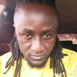 Sez, 19890117, Ngong, Rift Valley, Kenya Sez, 19890117, Ngong, Rift Valley, Kenya