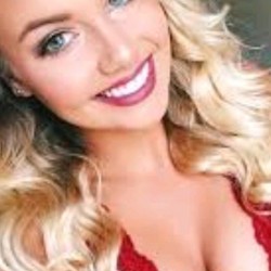 Cassiechamberlain, 19721119, Georgetown, Ontario, Canada