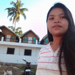 Lynnez, 19991105, Aroroy, Bicol, Philippines