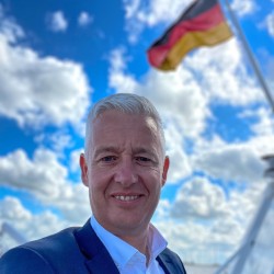 henrywilliam11, 19590919, Berlin, Berlin, Germany henrywilliam11, 19590919, Berlin, Berlin, Germany