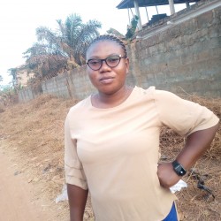 suzzyashaley, 19941101, Sunyani, Brong-Ahafo, Ghana