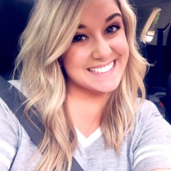 ElormSarah, 19830505, Kingston, Ontario, Canada ElormSarah, 19830505, Kingston, Ontario, Canada