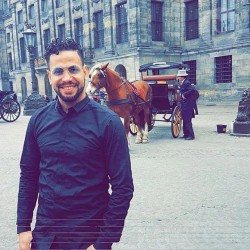 Zakaria07, 19900213, Bātnah, Bātnah, Algeria