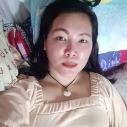 Joyce1515, 19910314, Davao, Southern Mindanao, Philippines