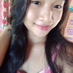 Rizat, 19990101, Caraga, Southern Mindanao, Philippines