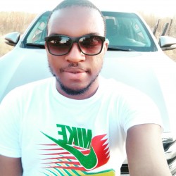 Dexter01, 20000515, Harare, Harare, Zimbabwe