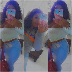 Sassoo24, 19970221, Jacmel, Sud-Est, Haiti