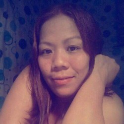Ash1989, 19891223, Antipolo, Bicol, Philippines