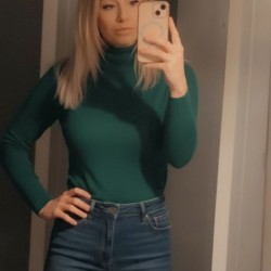 Halifaxscotiabunny, 19841215, Halifax, Nova Scotia, Canada