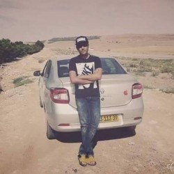 Rafik85, 19970605, Adrār, Adrār, Algeria