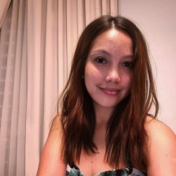 Gga, 19871215, San Carlos, Western Visayas, Philippines