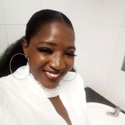 Riri, 19910504, Maseru, Maseru, Lesotho