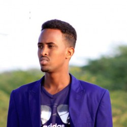 Abdi2530, 19950511, Mogadishu, Banādir, Somalia