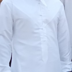 SOHAVE2316, 19920810, Dubai, Dubai, United Arab Emirates