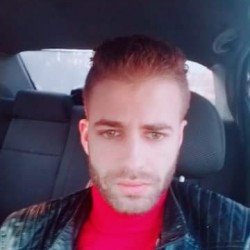 Jimmy251993, 19940921, Algiers, Algier, Algeria