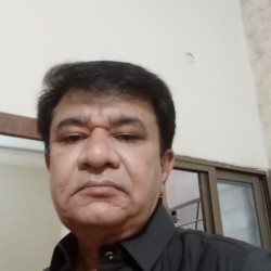Shahab1973, 19730201, Faisalābād, Punjab, Pakistan