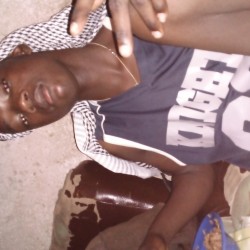 1234jual, 20000606, Wundanyi, Coast, Kenya 1234jual, 20000606, Wundanyi, Coast, Kenya