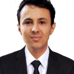 Nasser73, 19930705, Taʿizz, Taʿizz, Yemen