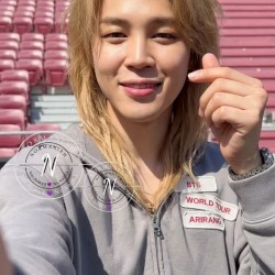jimin, 19951002, Abbey Wood, London, United Kingdom jimin, 19951002, Abbey Wood, London, United Kingdom