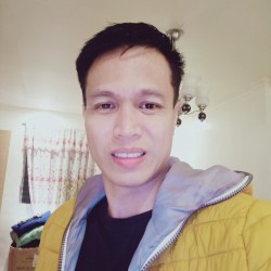 Marvin007, 19871022, Bulacan, Central Luzon, Philippines