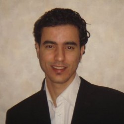 bassemmj, 19850427, Sulaymān, Nābul, Tunisia