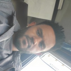 Natnael007, 19931102, Sebeta, Oromia, Ethiopia