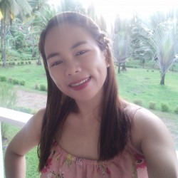 SindyChen_28, 19940924, Tago, Caraga, Philippines