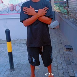 Izudon, 20041131, Yenagoa, Bayelsa, Nigeria Izudon, 20041131, Yenagoa, Bayelsa, Nigeria