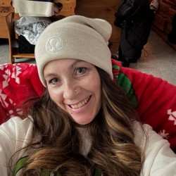 yummy6500, 19800609, Brockville, Ontario, Canada