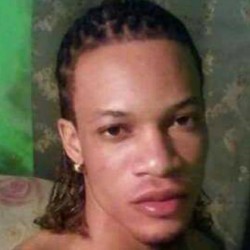 HDXR, 19931227, Alexandria, Saint Ann, Jamaica