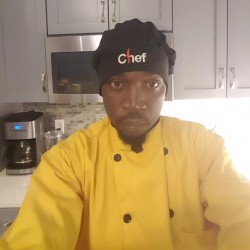 Andyjack649, 19851117, Cockburn Town, Grand Turk, Turks and Caicos Islands